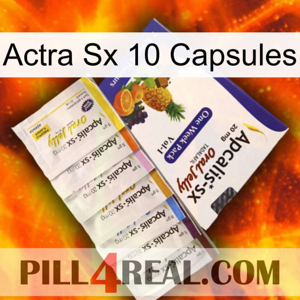 Actra Sx 10 Capsules 11.jpg